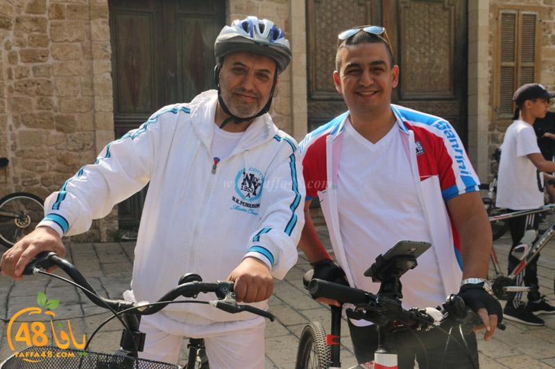 hertslaiaya hai2a (14).jpg